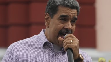 Венецуела потвърди вчера че е затворила посолството си в Осло