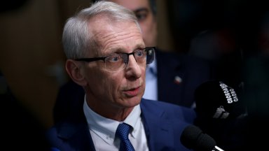 Николай Денков отговори на Бойко Борисов и обвинението му че