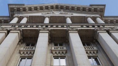 Правителството е подготвило законодателен план за следващите шест месеца Акцентът в