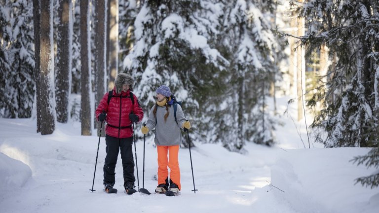 В коя европейска страна се намира най-евтиният ски курорт в света?