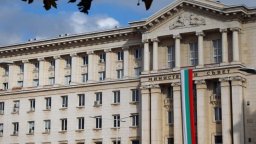 Боян Юруков: Кабинетът скри списъка с обявените за продажба 4400 държавни имота
