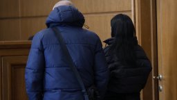 Оправдаха бившите полицаи, ескортирали срещу подкуп шофьора, убил френски турист в София