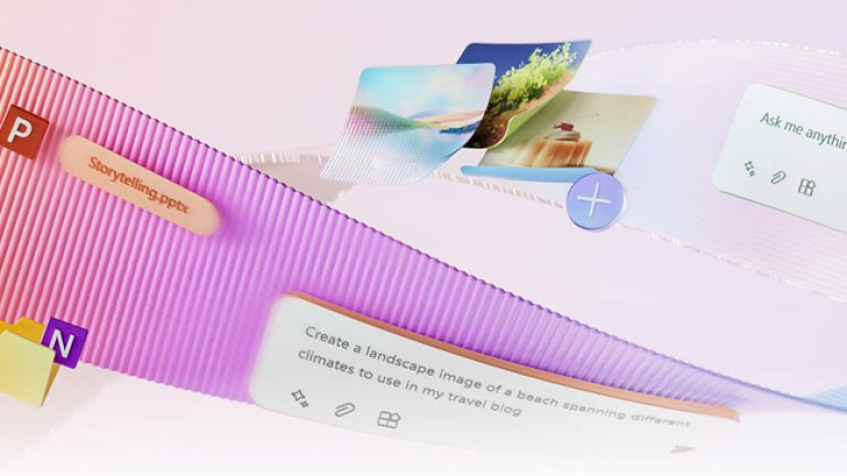 Microsoft слага край на хаоса с Copilot: нов лидер ще обедини AI стратегията на компанията