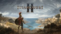 Titan Quest 2: ранният достъп разкрива впечатляващ потенциал, но и редица предизвикателства