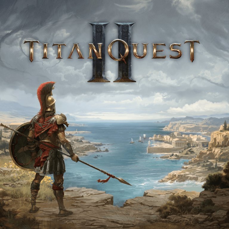 THQ Nordic разкри как ще се развива Titan Quest 2 в ранния достъп 