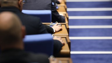 Изменения в Гражданския процесуален кодекс ГПК които променят значително правилата