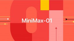 Китайската AI компания иска да отнеме титлата на OpenAI