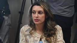 Павела Митова: Още не са обсъждани имена за председатели на комисии