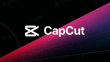 Не е само TikTok. САЩ забраниха CapCut и други приложения