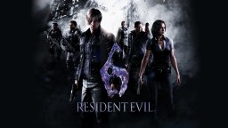 Resident Evil 6 се завръща на нови платформи след 12 години