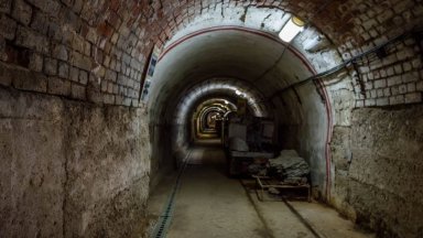 Миньорите и Топлофикация Перник даряват 10 000 лв. за празника на града
