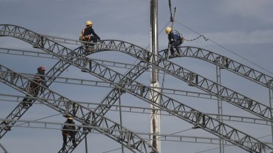 Съдия наложи забрана на опитите на Тръмп за премахването на гражданството по рождение