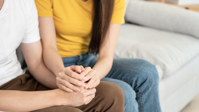 Емоционалната чувствителност при ADHD: Как да я разпознаем и контролираме?