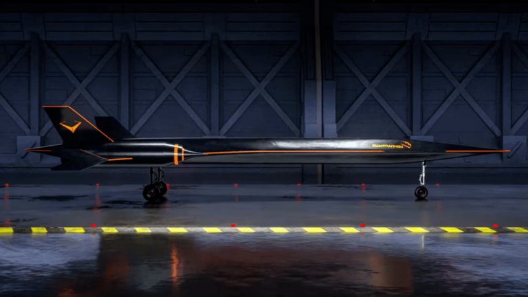 "Цуантянхоу"