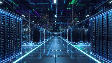 Огромният AI-план на САЩ се сблъска с бюрократични пречки