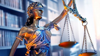 Окръжната прокуратура в Пазарджик привлече като обвиняем 18 годишния водач причинил