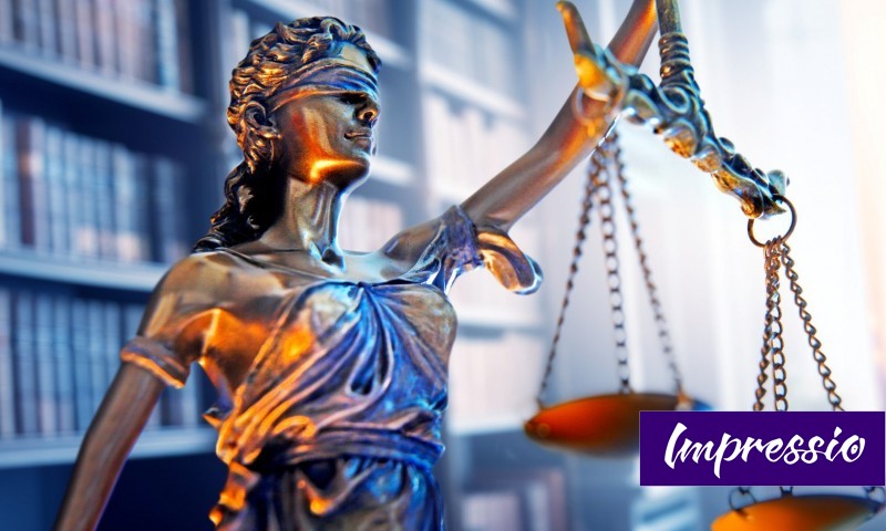 Съдийската колегия на Висшия съдебен съвет (СК на ВСС) образува