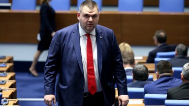 Сега е времето на кампанията хората да разберат какво се