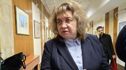 Киселова: До 10 март бюджетът на държавата трябва да е приет