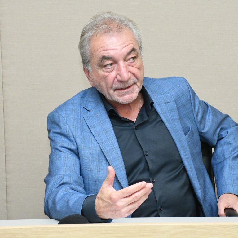 Росен Карадимов: Има между 40 и 100% надценка на основни хранителни продукти