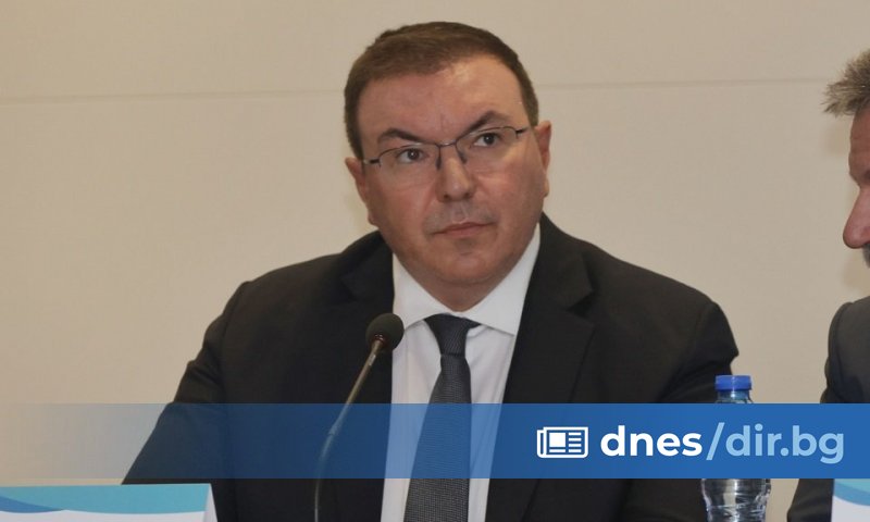 Първото нещо, което очакваме, е да видим резултати от работата