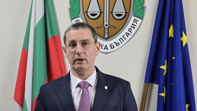Прокурорската колегия към Висшия съдебен съвет реши да образува дисциплинарно