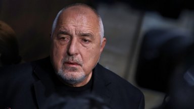 Заговорът успя и ни ограбиха Президентът Радев не може да