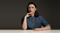 Much Better: Първата комуникационна агенция за жени стартира в България
