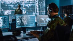OpenAI ще получи 200 милиона долара от Пентагона