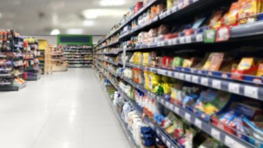 Работим за учредяването на мрежа Магазин за хората ЕАД съобщи