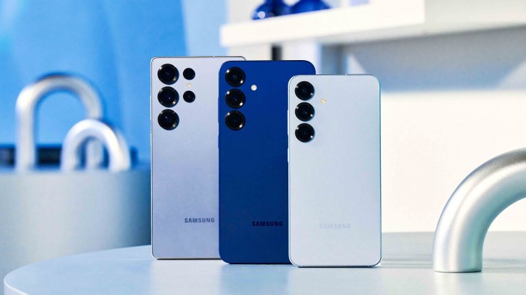 Серията Galaxy S25 на Samsung превръща AI-смартфоните в реалност