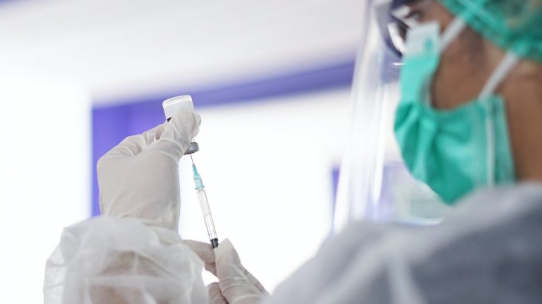 След смъртния случай с хиалурон: Пациентка съди лекаря от Дупница, "брадърка" също пострадала