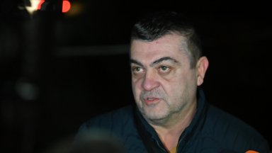 Полицията в Ботевград отхвърли твърденията за чадър върху наркоразпространението в