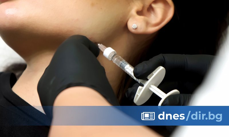 Софийската районна прокуратура (СРП) започна разследване след проверка на случаи