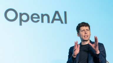 OpenAI отказа офертата от 97.4 млрд. долара на Илон Мъск