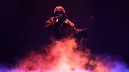 Новият албум на The Weeknd: Най-депресиращ в поп историята или неразбран?