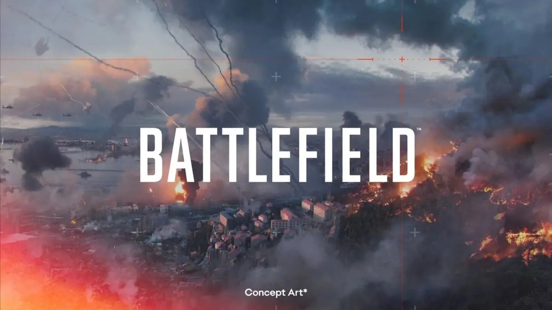 Electronic Arts може да отложи "най-големия Battlefield в историята"