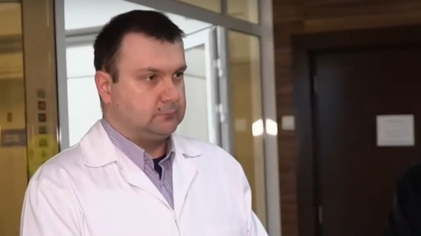 Момчето, припаднало след пушене на вейп, е с мозъчно сътресение, но без опасност за живота
