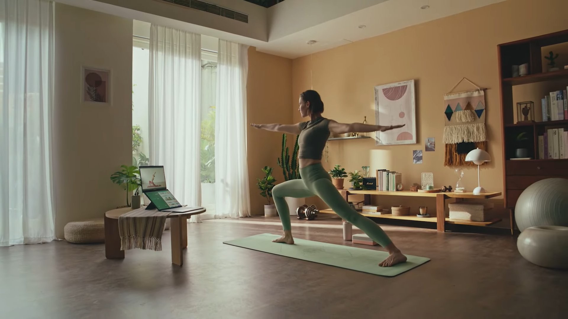 ASUS Zenbook Duo (2025)