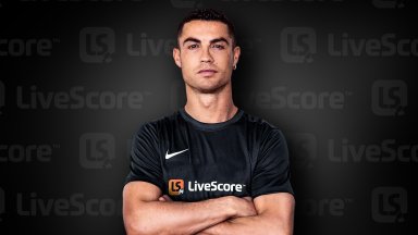 LiveScore Bet стартира в България - Какво трябва да знаете?