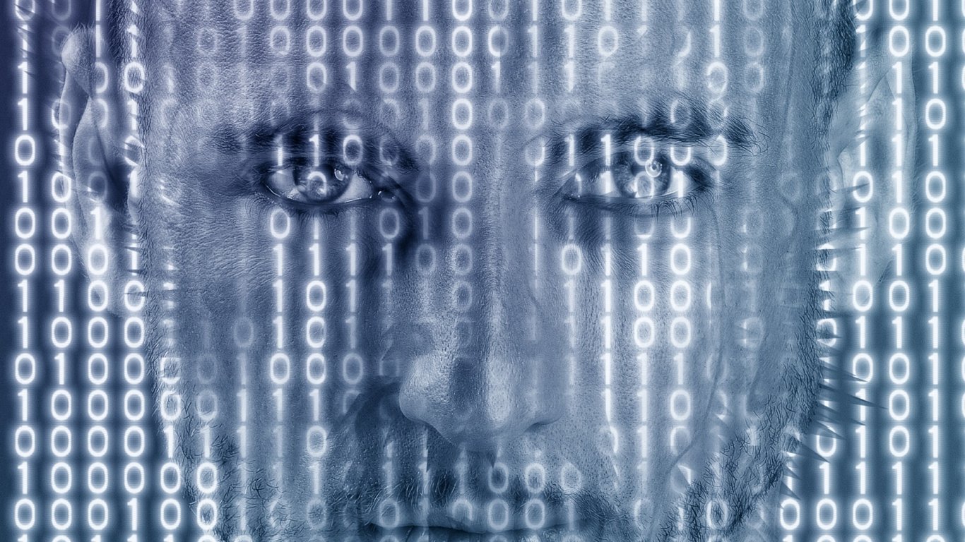 Доклад на Станфорд разкрива разминавания в нагласите към изкуствения интелект