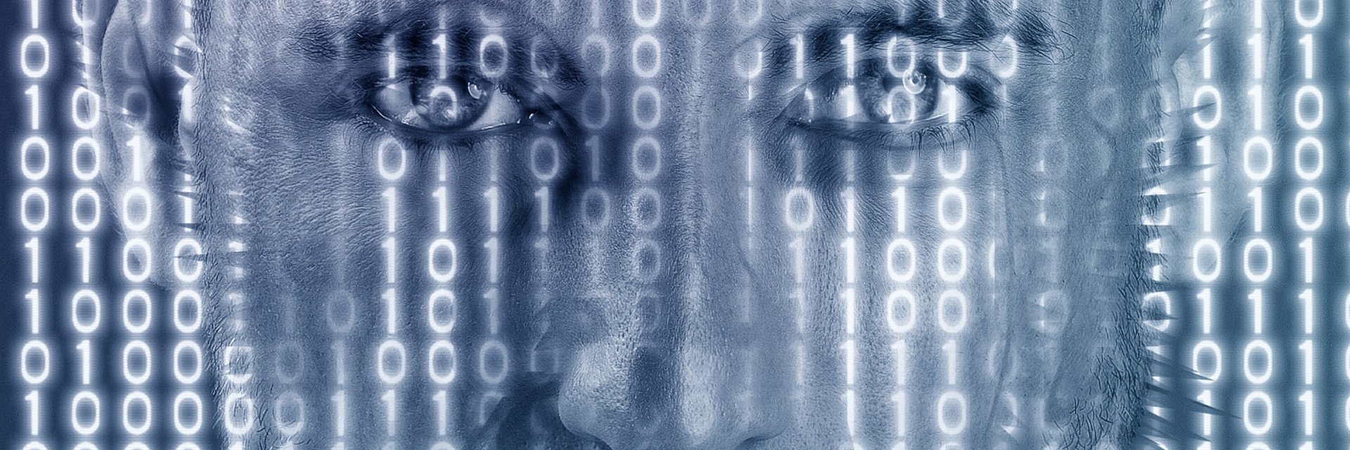 "Кръстникът на AI" разкри как изкуственият интелект ще завладее света