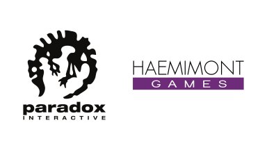 Paradox Interactive придобива българското студио Haemimont Games