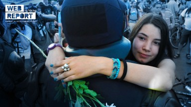 Това са част от историите които през годините на конкурса Web