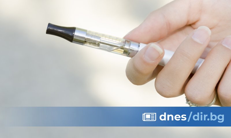 15-годишно момиче е в болница в Пловдив след пушене на