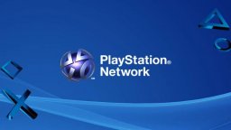 Sony обясни причината за прекъсването на PSN, но потребителите поискаха повече подробности и по-добра компенсация