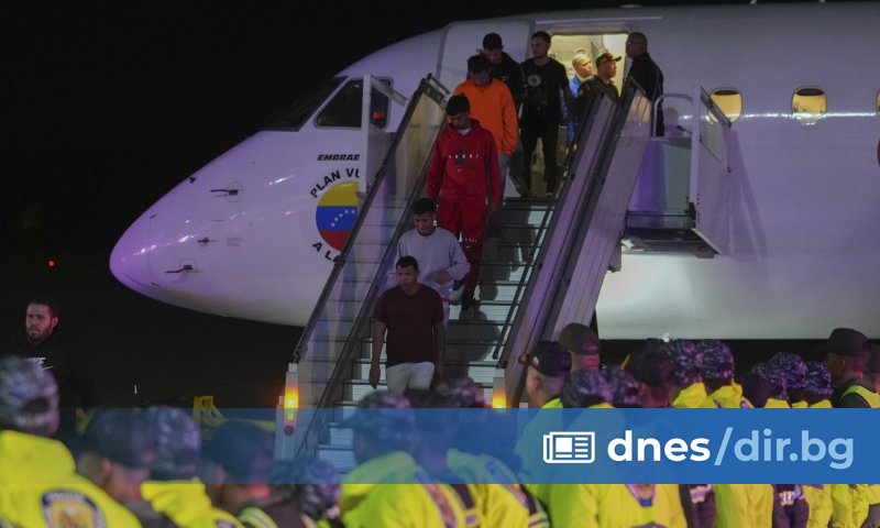 предприе вчера стъпки за прекратяване на въведеното по времето на