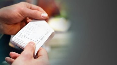 256 фирми задължени да подават цени в kolkostruva.bg, все още са само 2