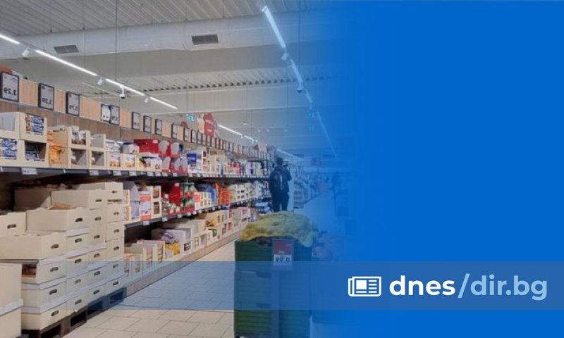 );
if ( DIR.hasOwnProperty(sectionId) && DIR.sectionId.includes(136) ) { // Hide ads