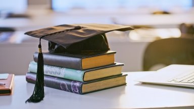 2780 лева става минималната работна заплата за най ниската академична длъжност